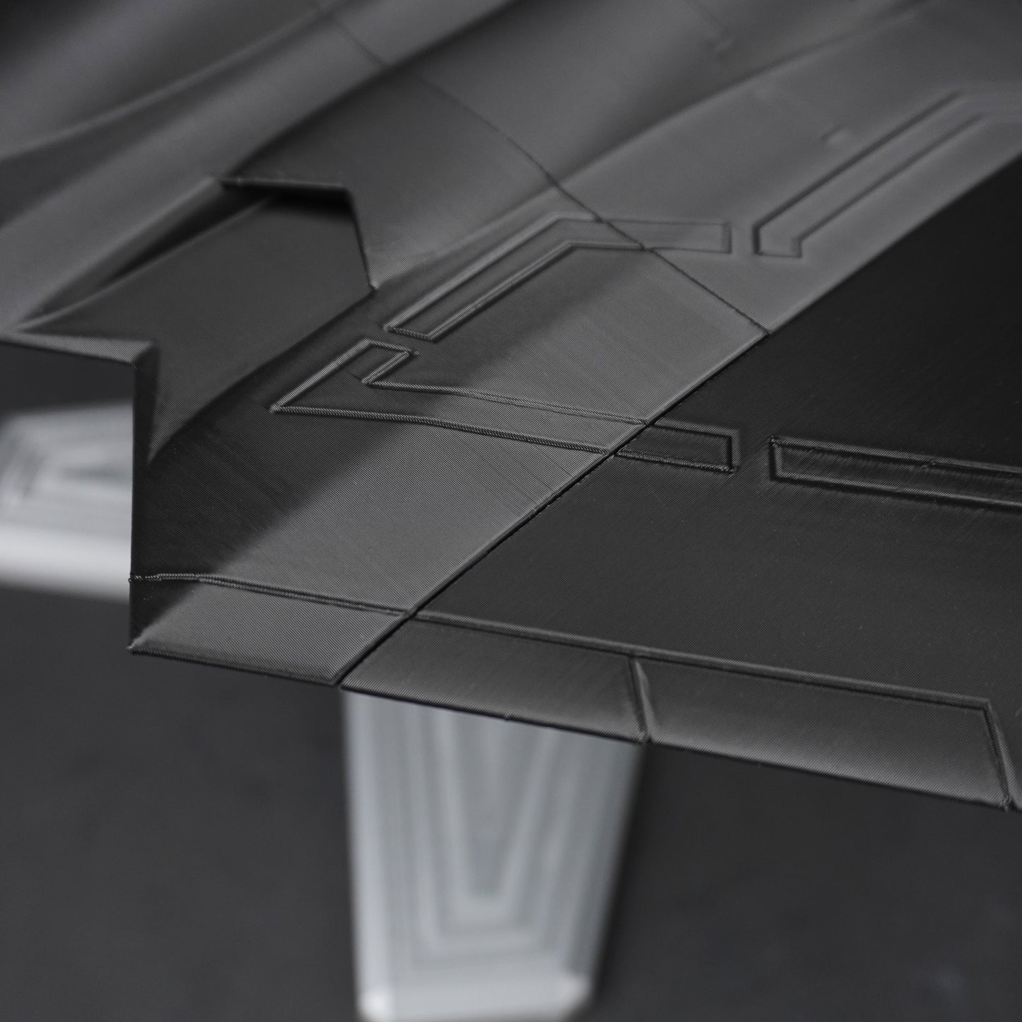 Titan Stealth Bundle