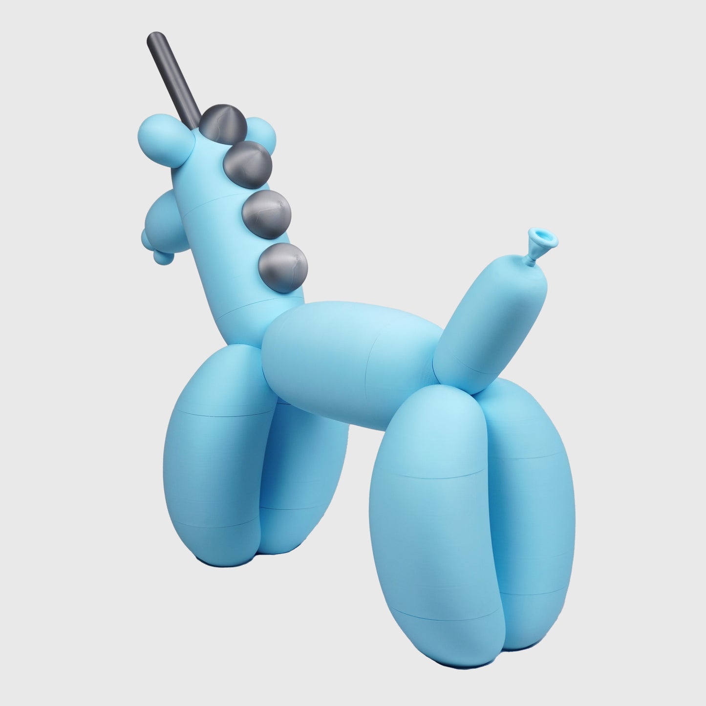 Balloon Unicorn