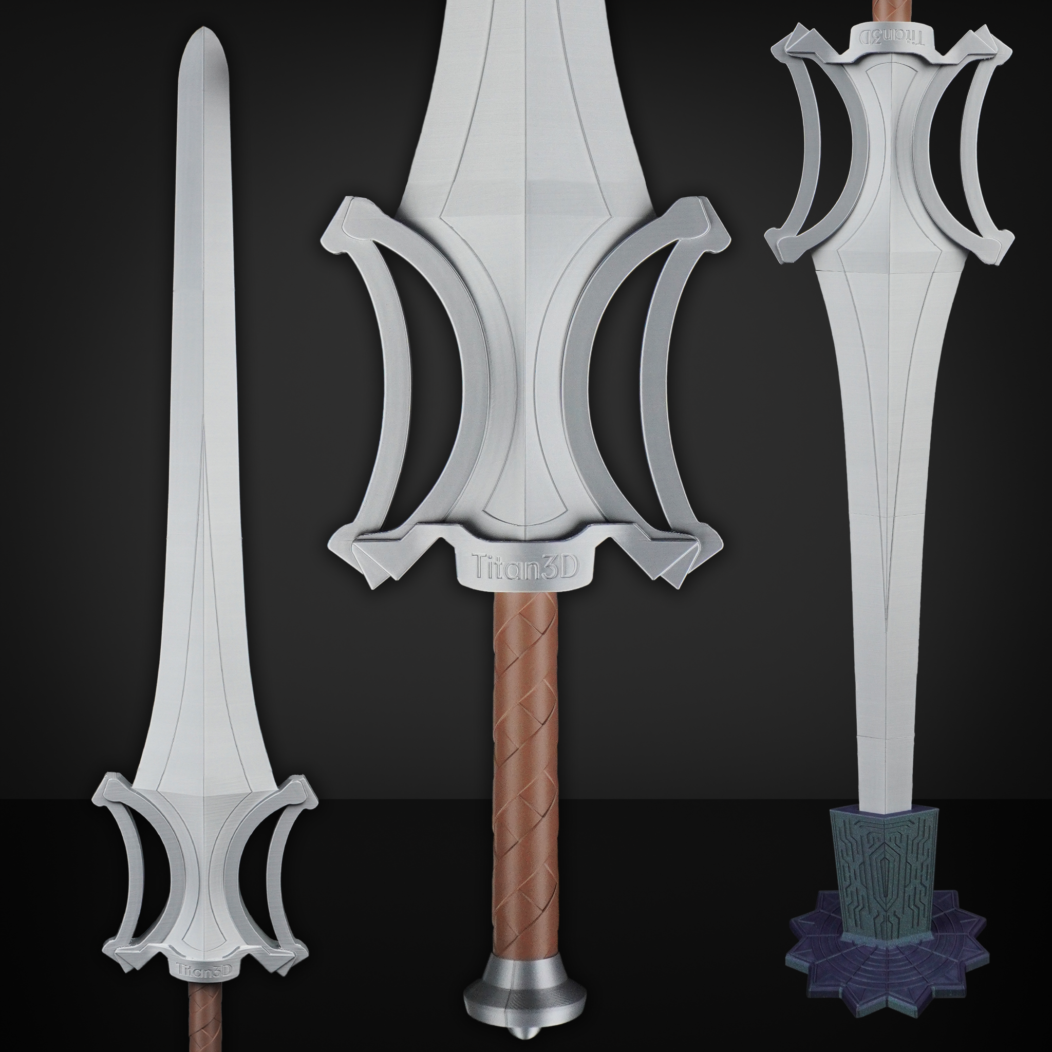 titan3d.com