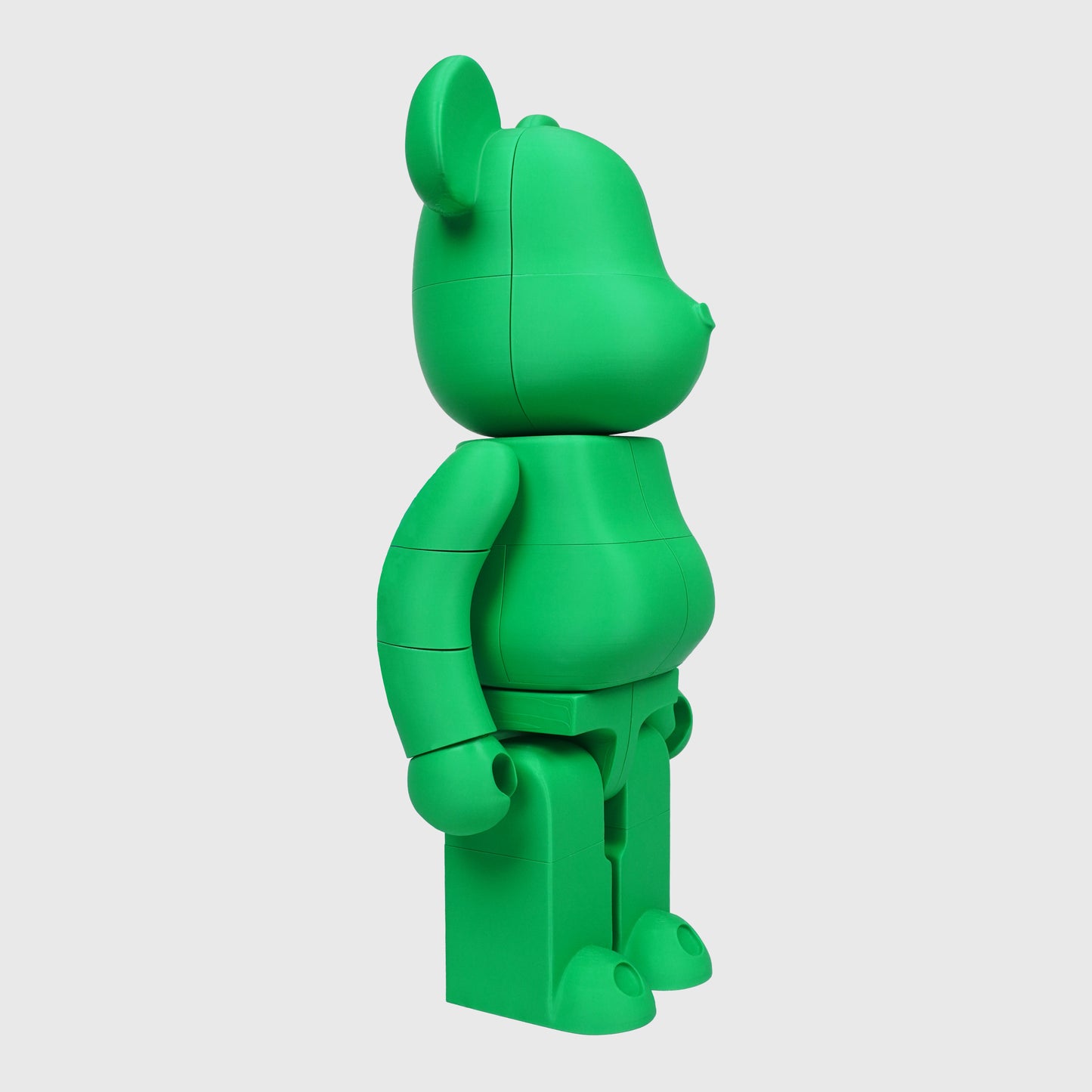 Titan Bear