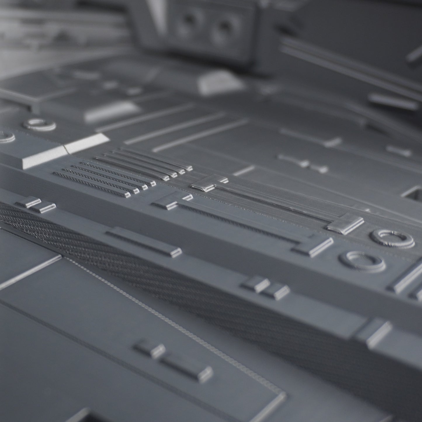 FREE - Titan Fighter