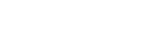Titan3D
