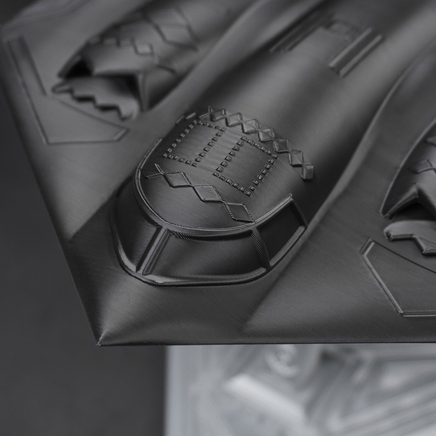 Titan Stealth Bundle