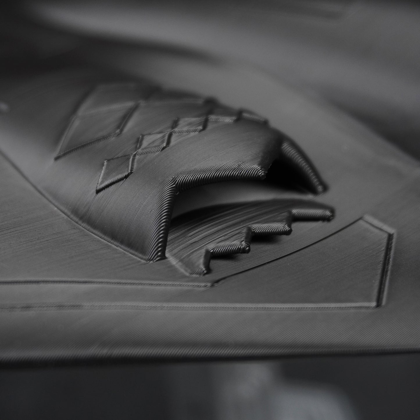 Titan Stealth Bundle