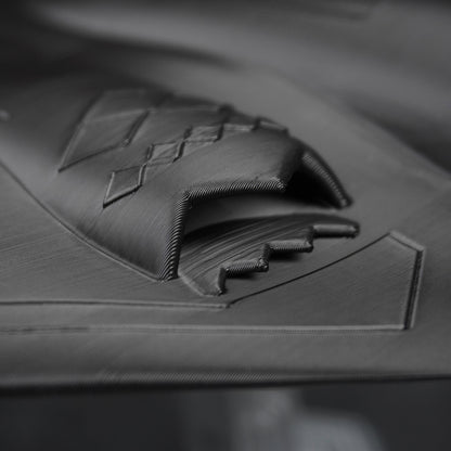 Titan Stealth Bundle