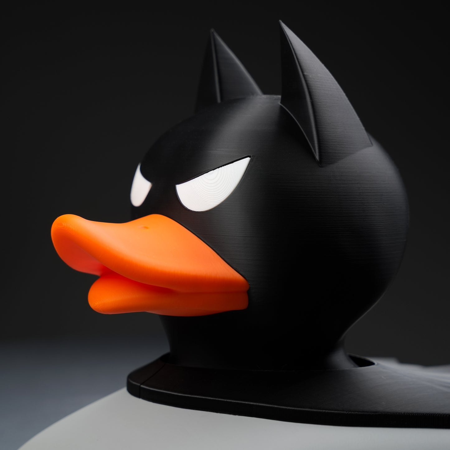 TitanPals - Duck Collection: Vol.1