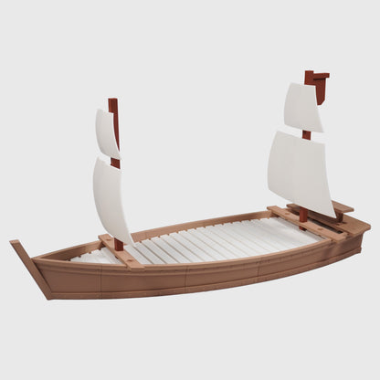 Sushi Boat XL
