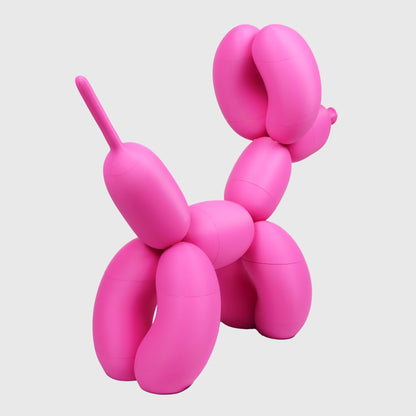 Balloon Dog