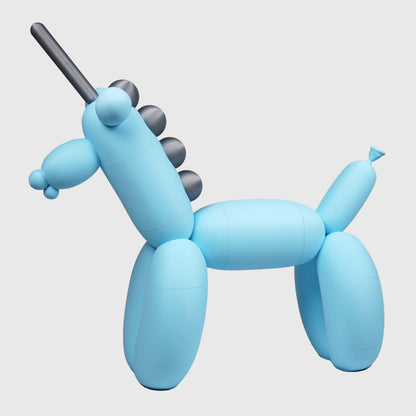 Balloon Unicorn