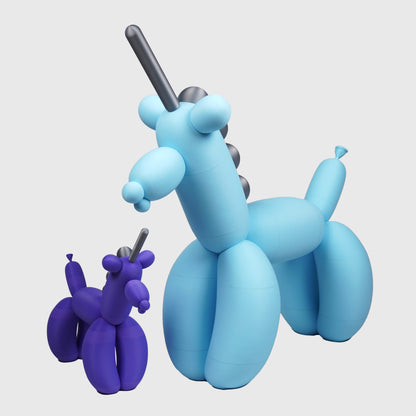 Balloon Unicorn