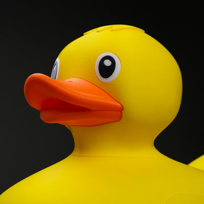 TitanPals - Duck Collection: Vol.1