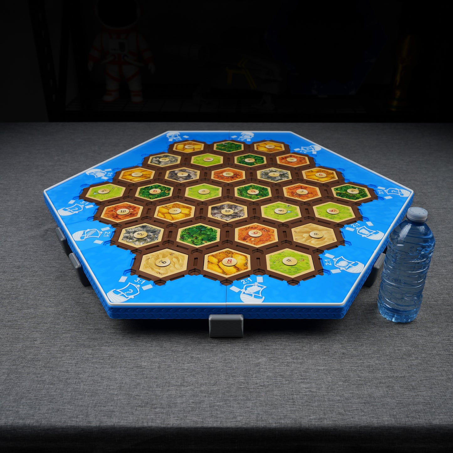 Titan Colony Kit