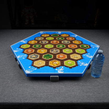 Titan Colony Kit