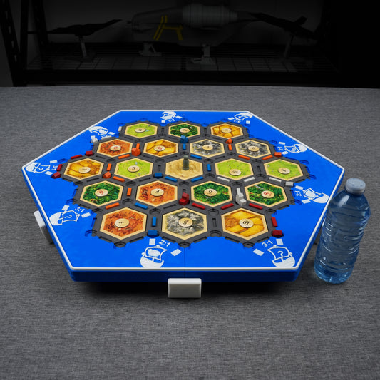 Titan Colony Kit
