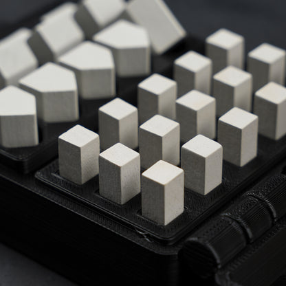 Titan Colony Kit