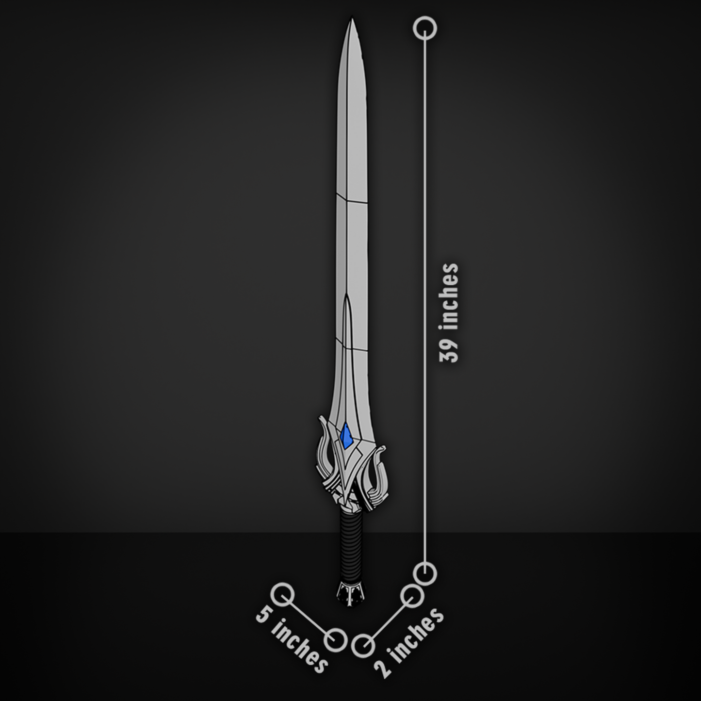 Titan Protector