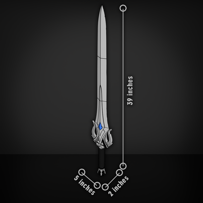 Titan Protector