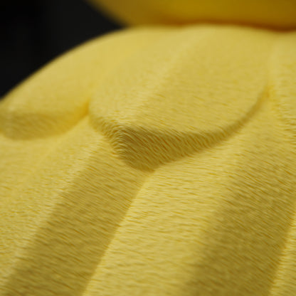 TitanPals - Easter Chick