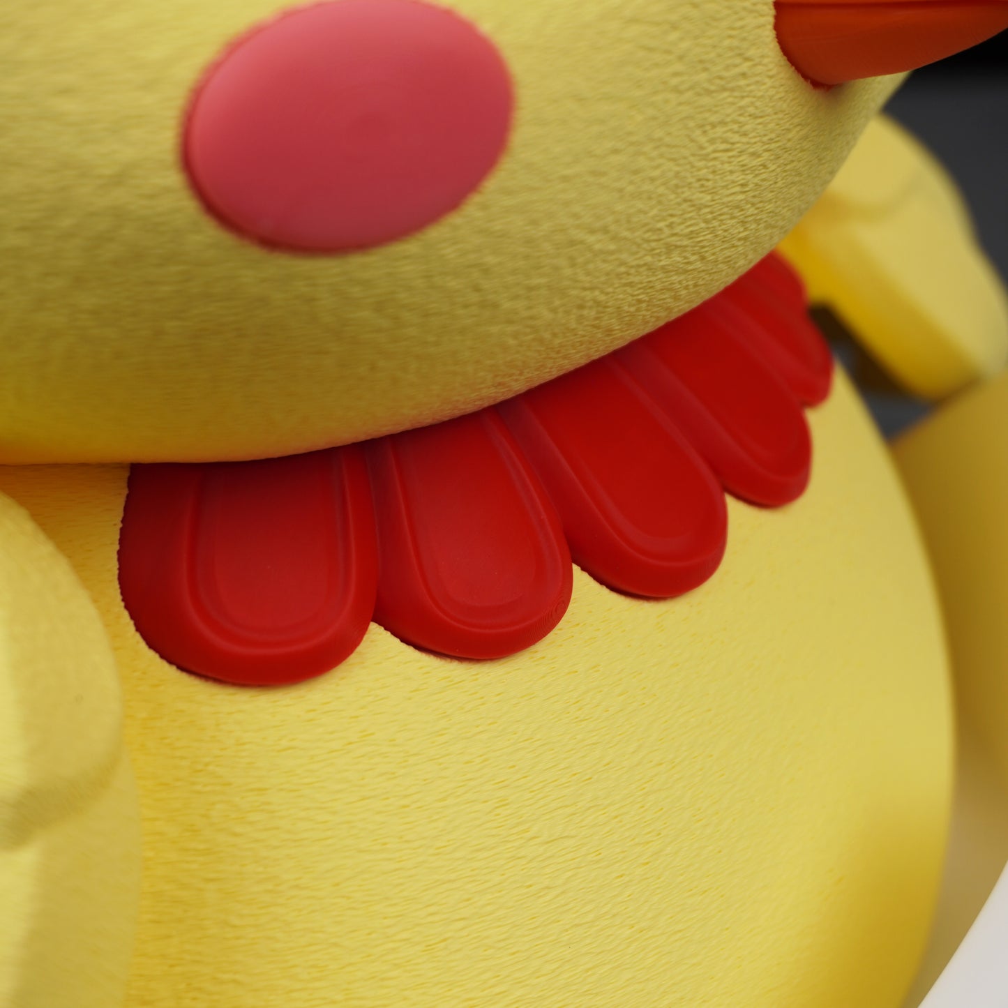 TitanPals - Easter Chick