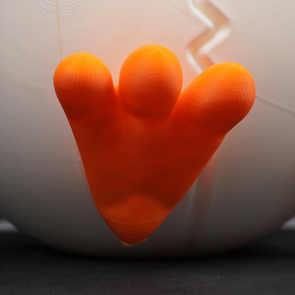 TitanPals - Easter Chick