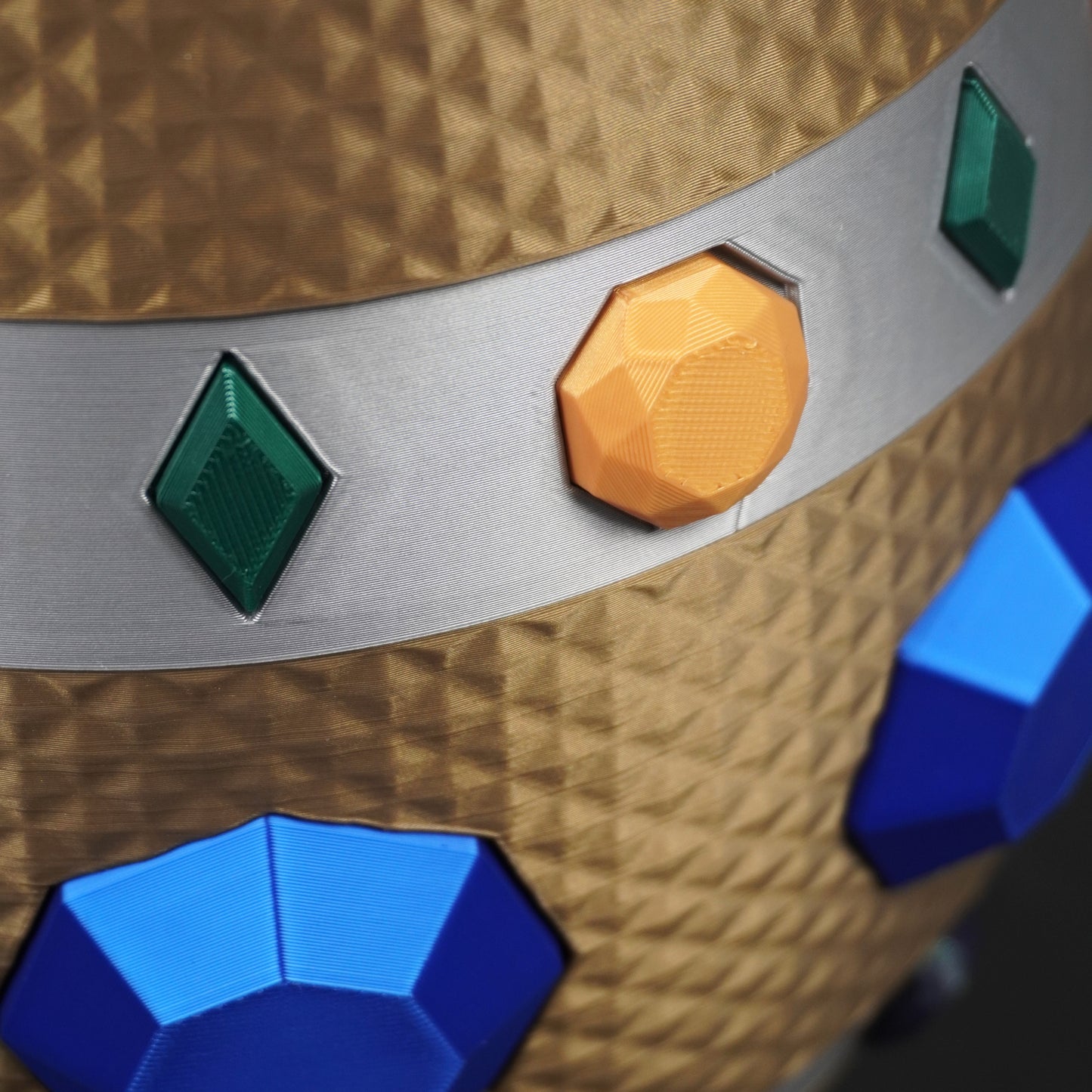 Easter Totem Pack