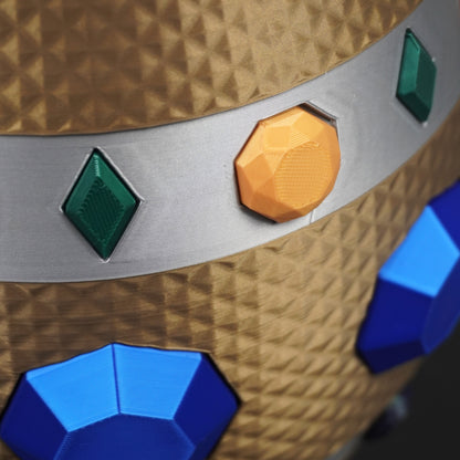 Easter Totem Pack