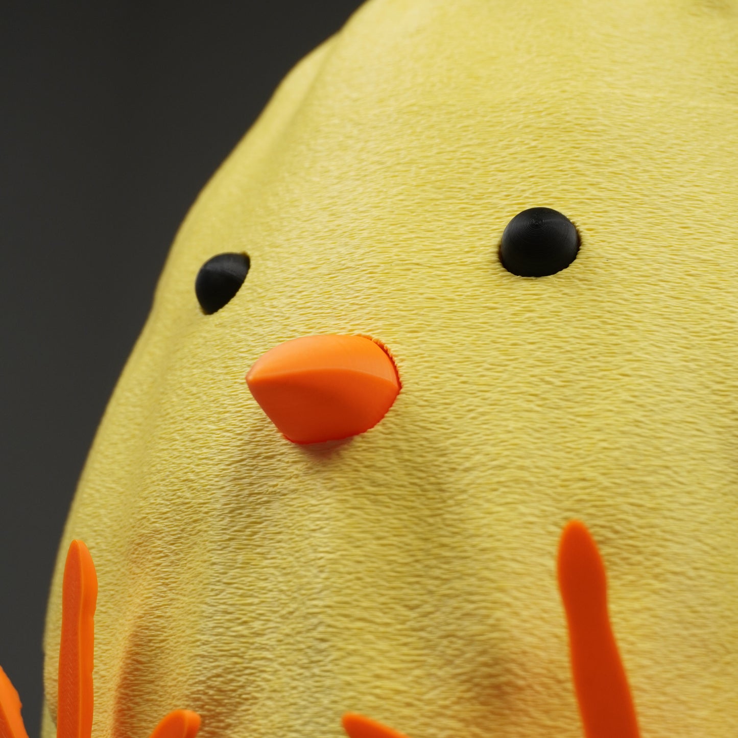 Easter Totem Pack