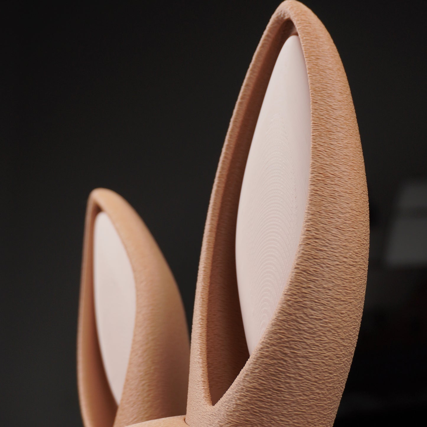 TitanPals - Easter Bunny