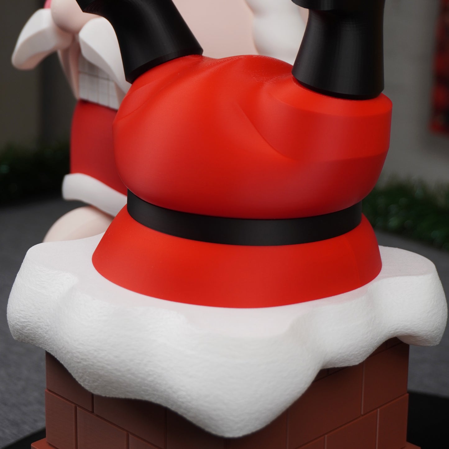 Holiday Totem Pack Vol.2