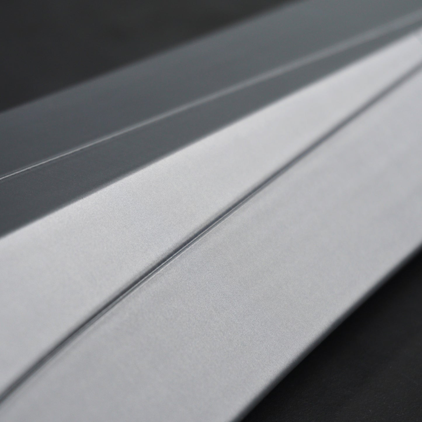 Titan Sword
