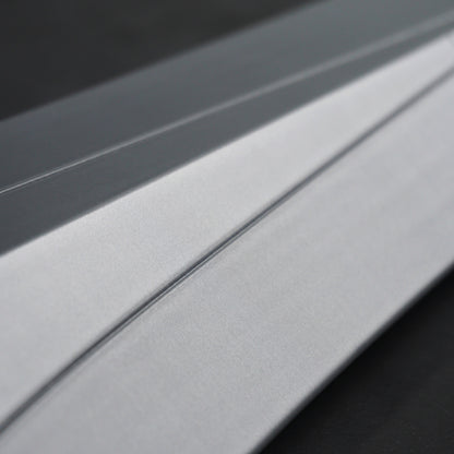 Titan Sword