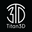 Titan3D logo