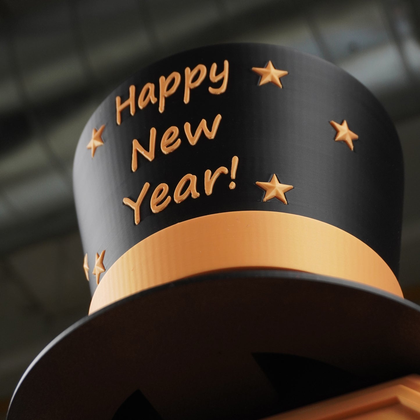 New Year's Bundle