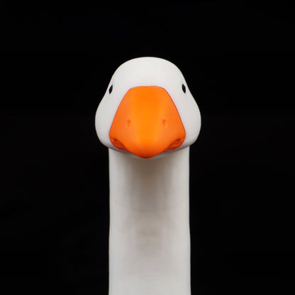 TitanPals - Porch Goose