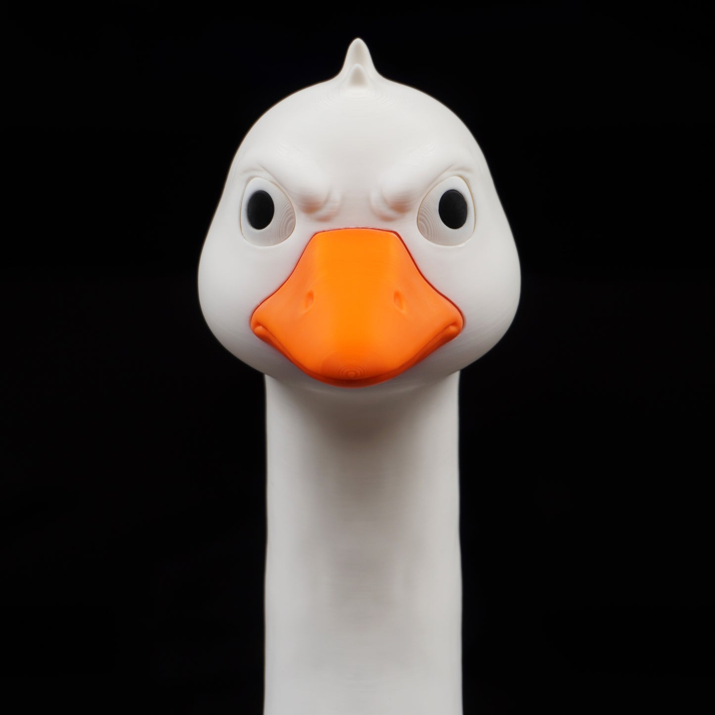 TitanPals - Porch Goose