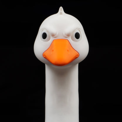 TitanPals - Porch Goose