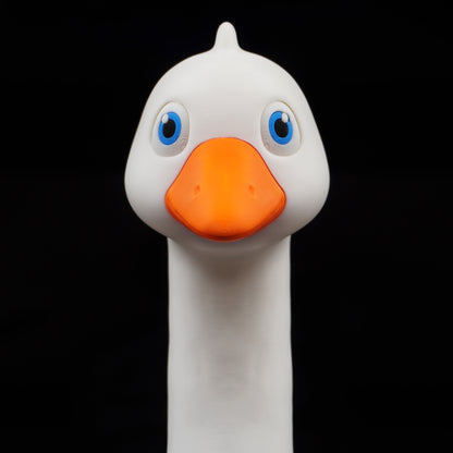 TitanPals - Porch Goose