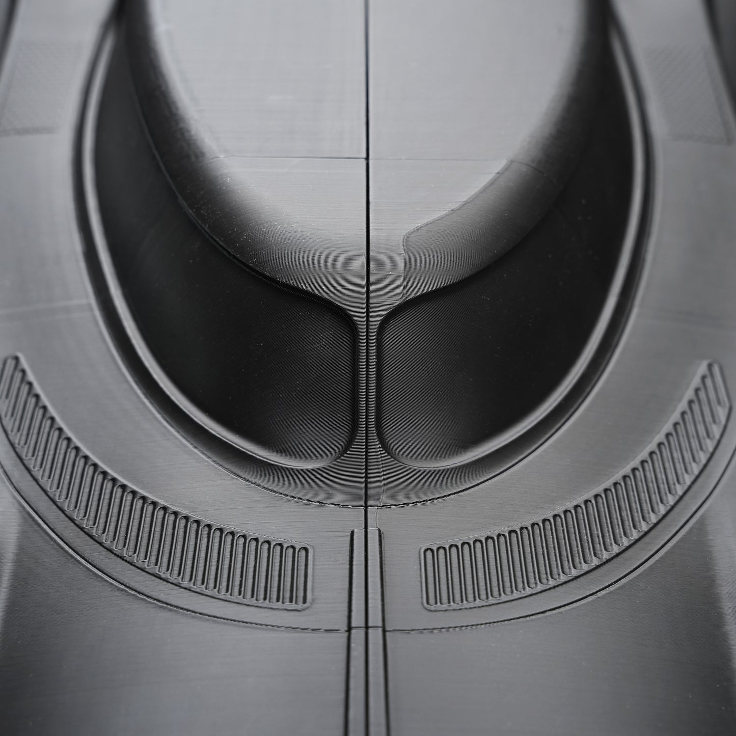 Titan Phantom