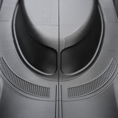 Titan Phantom