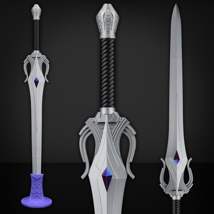 Titan Protector