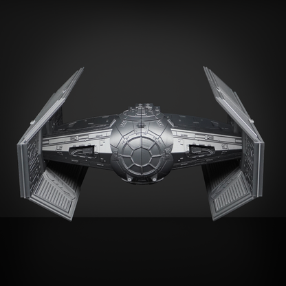 FREE - Titan Fighter