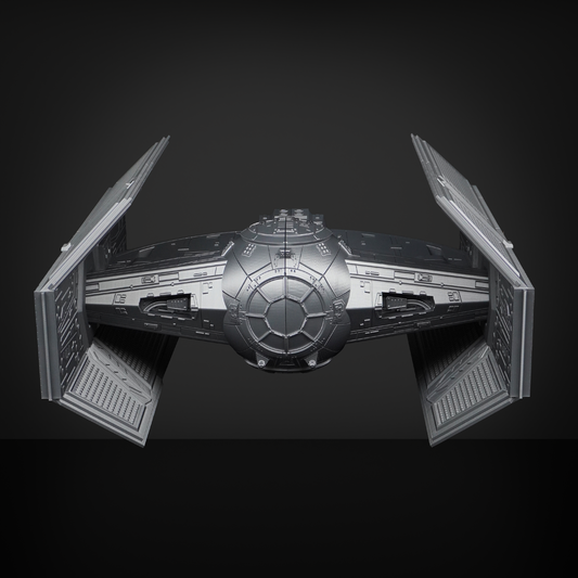 FREE - Titan Fighter
