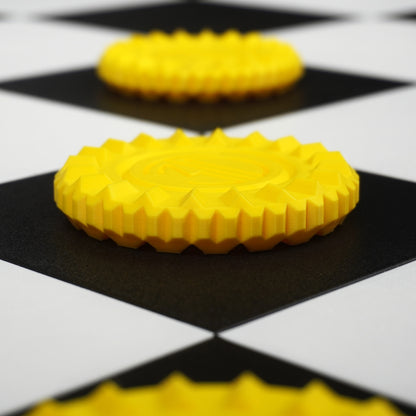 Titan Chess