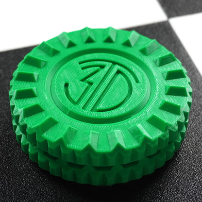 Titan Chess