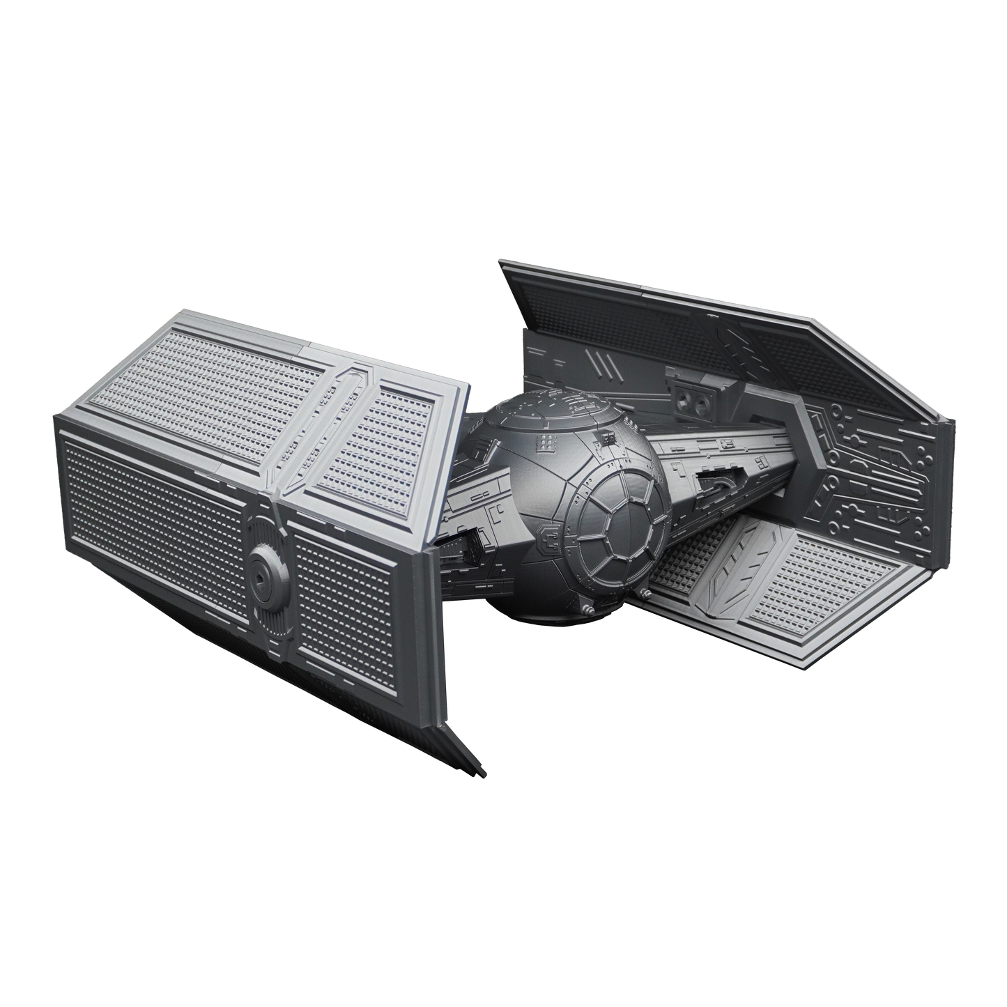 FREE - Titan Fighter