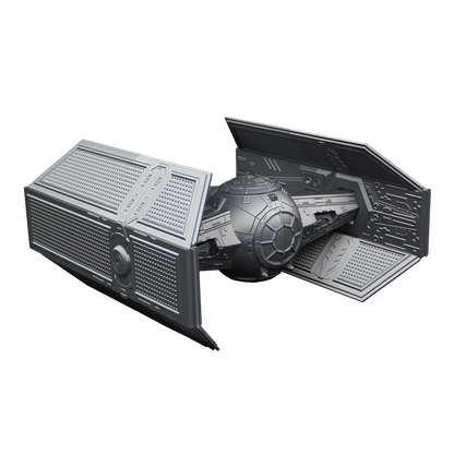 FREE - Titan Fighter
