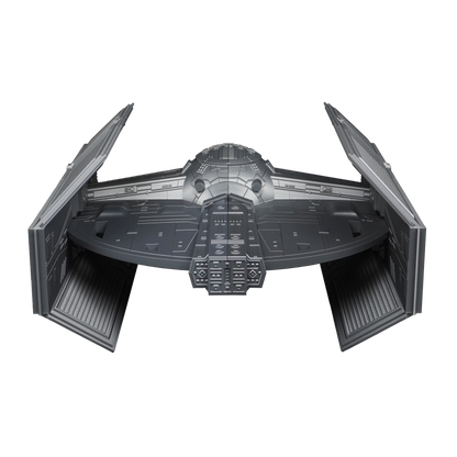 FREE - Titan Fighter