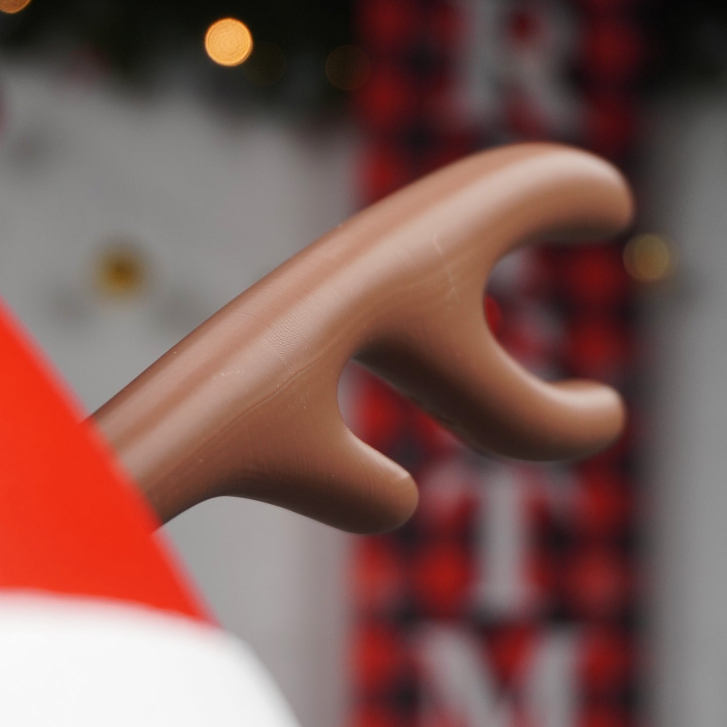 TitanPals Duo - Santa & Rudolph