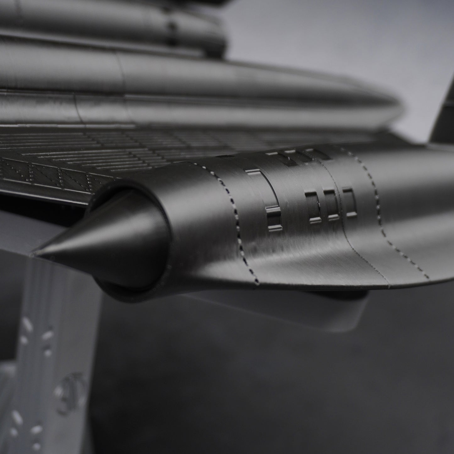 Titan Stealth Bundle
