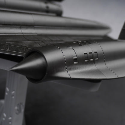 Titan Stealth Bundle